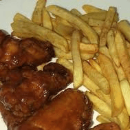 Alitas