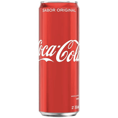 Refresco