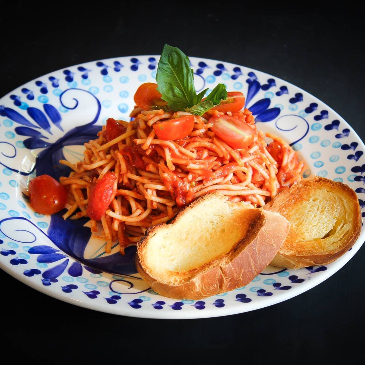 Napolitana
