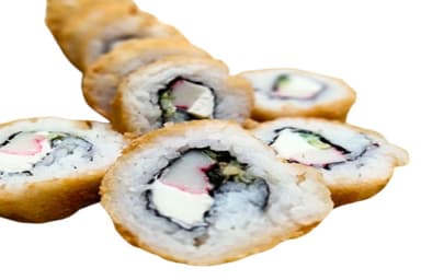 PANCO ROLL