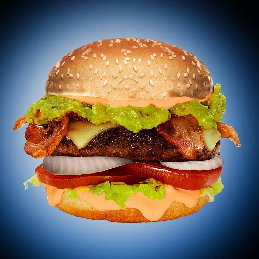 Animal Style