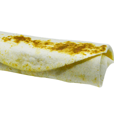 Burrito de Pollo