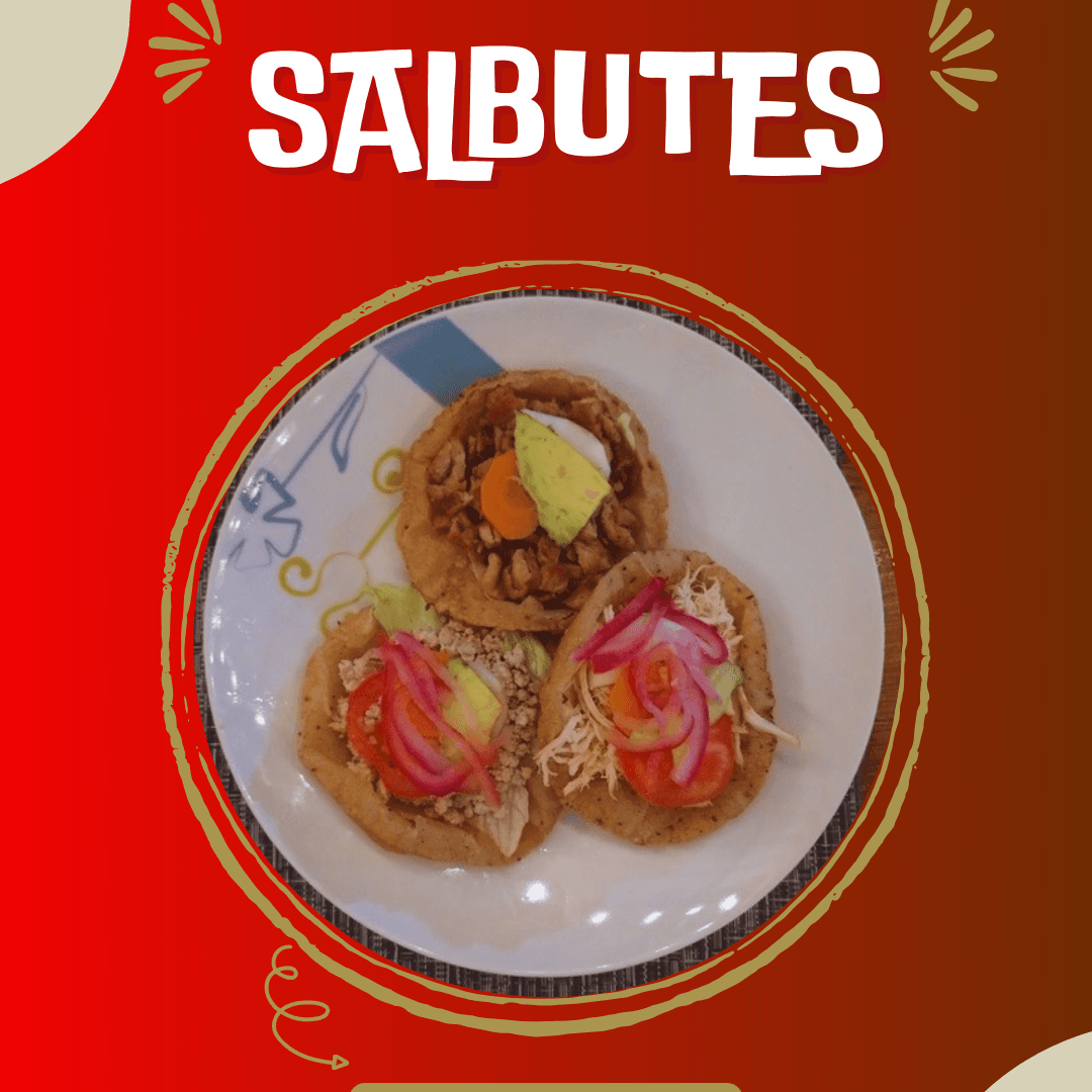 Salbut de Asado