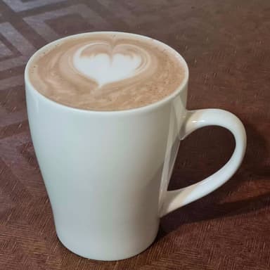 Té Chai