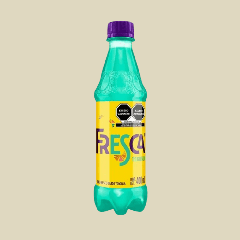 Fresca