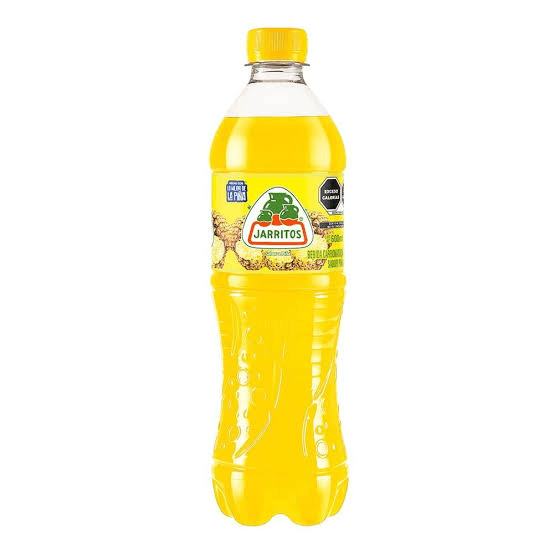 Jarrito Piña