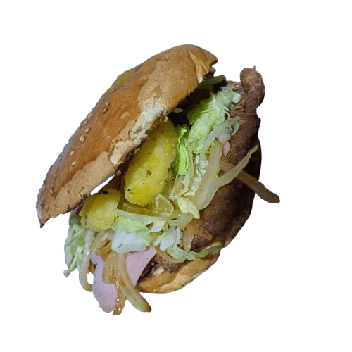 Hawaiana