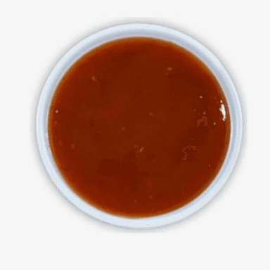 Dip Bufalo