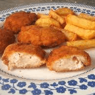 Nuggets