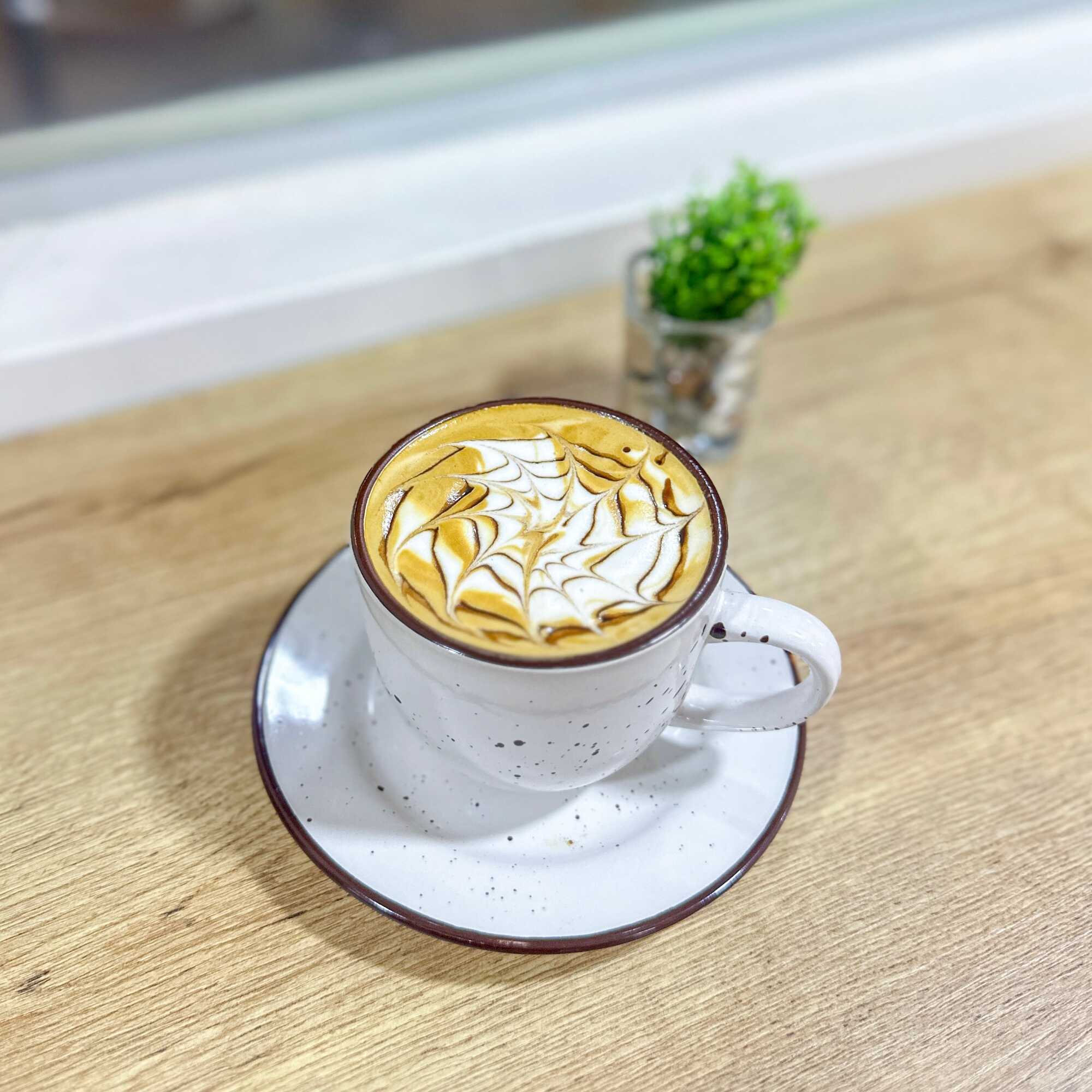 Mocha
