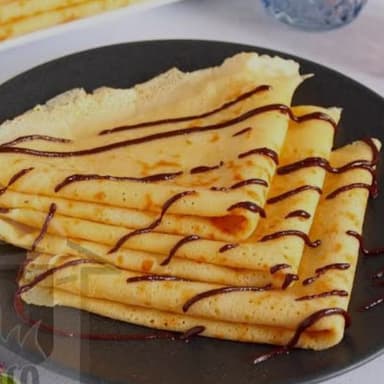 Crepas