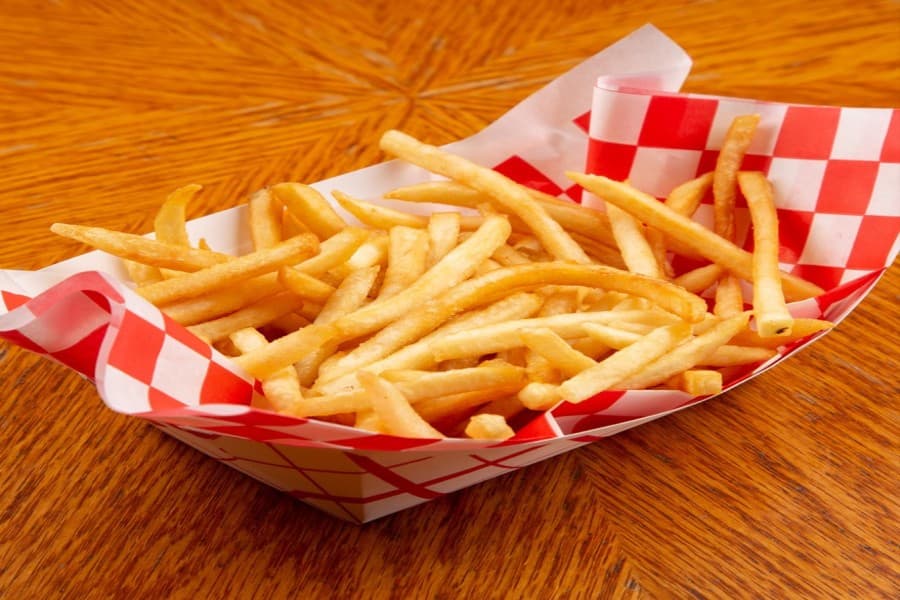 Papas