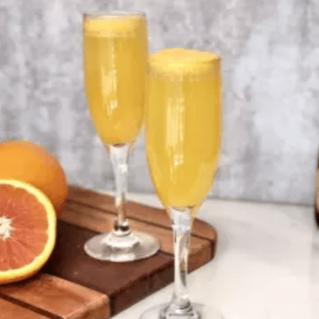 Mimosa