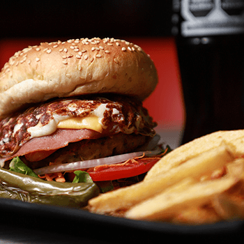 Queso Oaxaca CBO