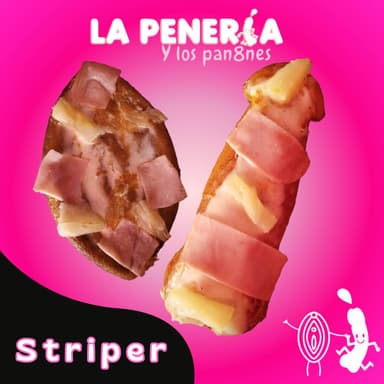 Striper