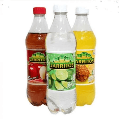 JARRITOS