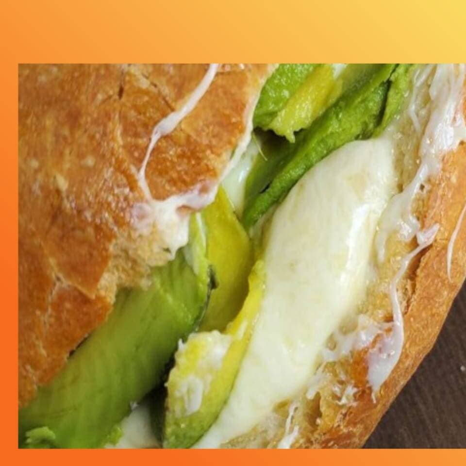 TORTA TOLUQUEÑA