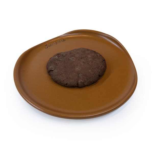 GALLETÓN CHOCOLATE