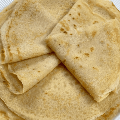 Crepa De Antojo