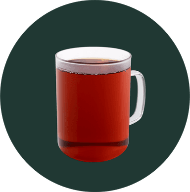 Té Hibiscus