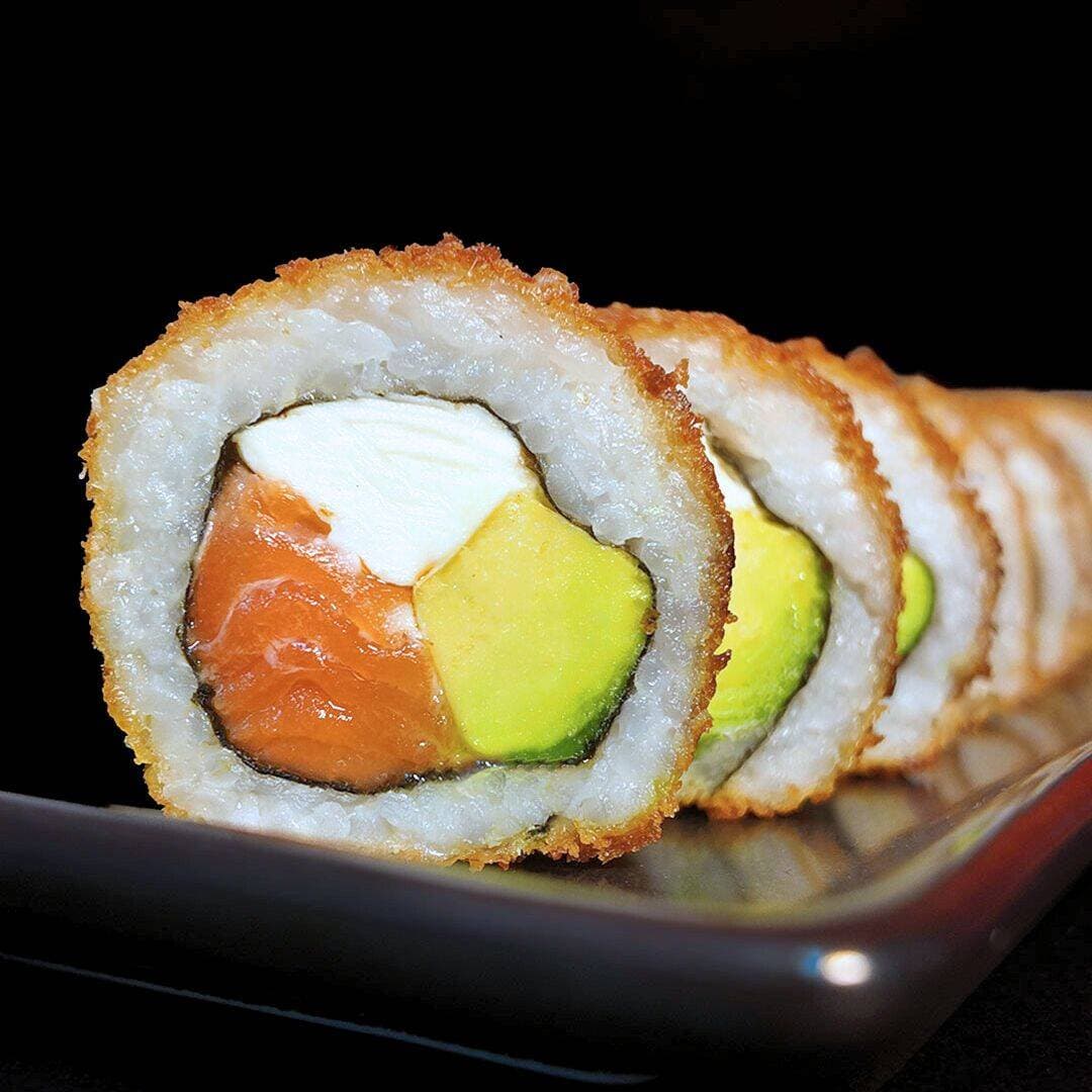 Furai Maki