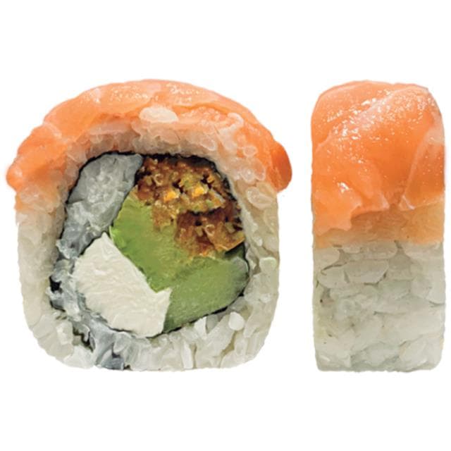 SALMONSUCO