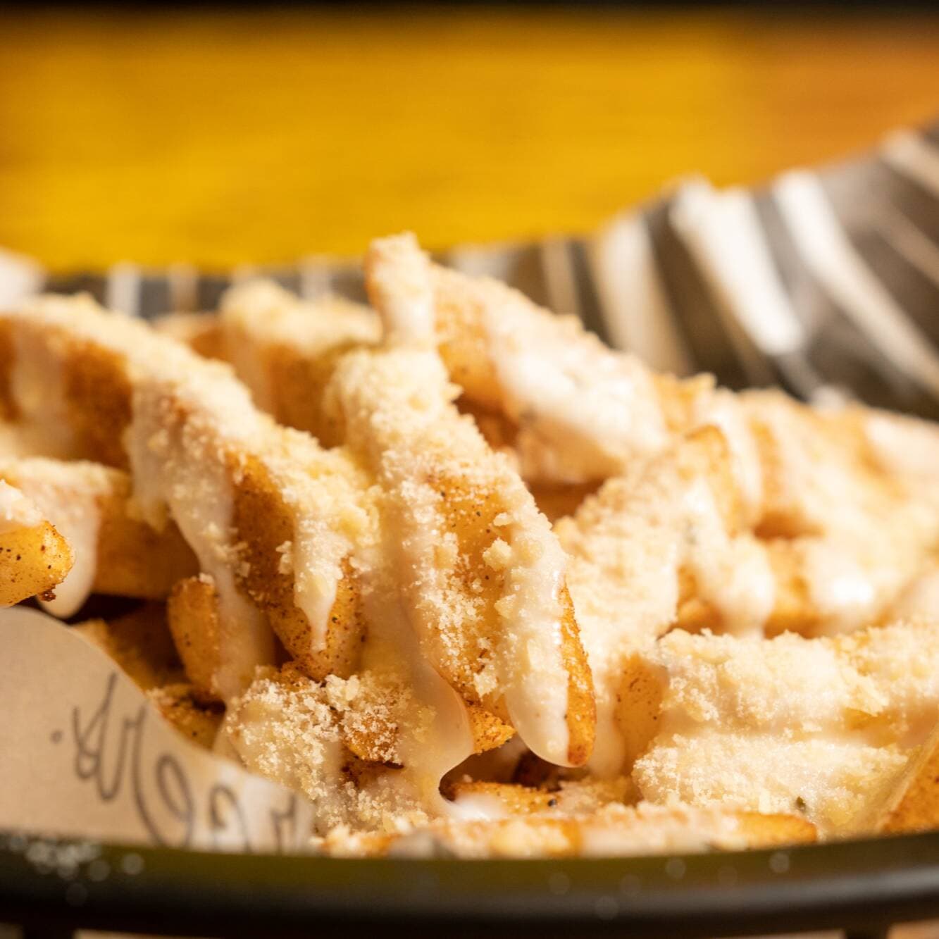 Papas Krlos
