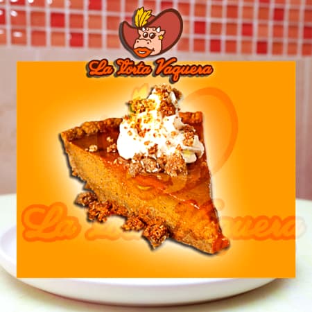 Flan