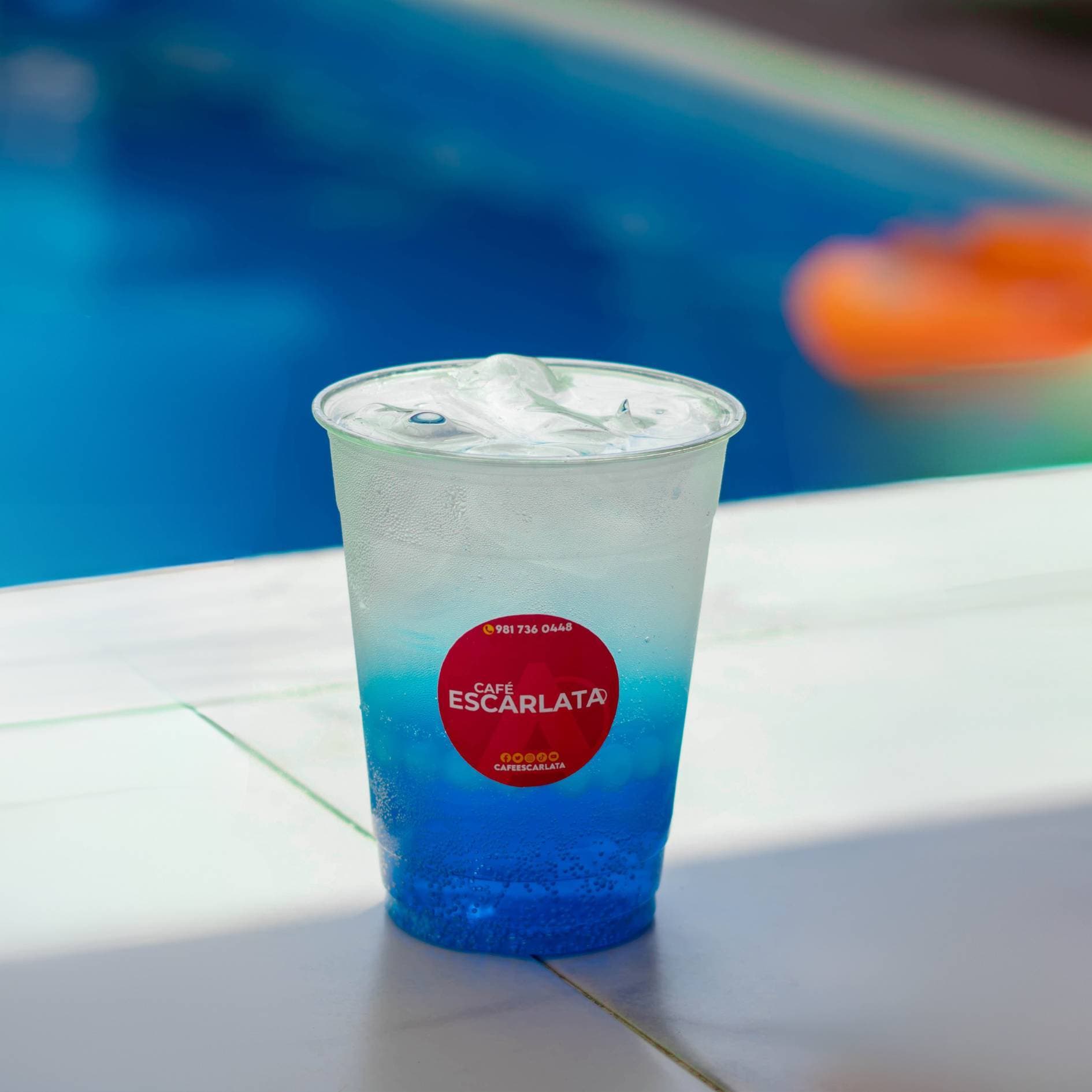 Blue Energy