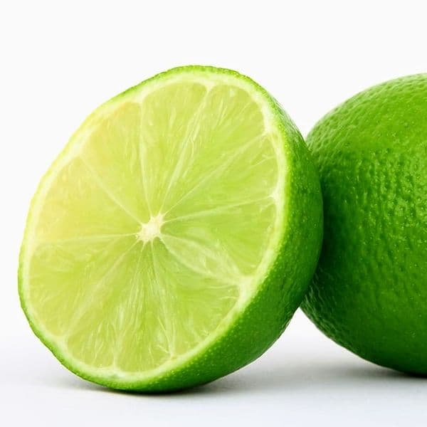 Agua de Limón