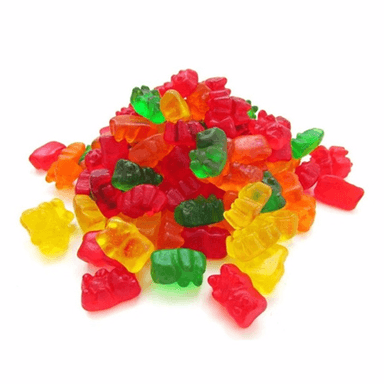 Panditas