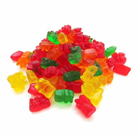 Panditas