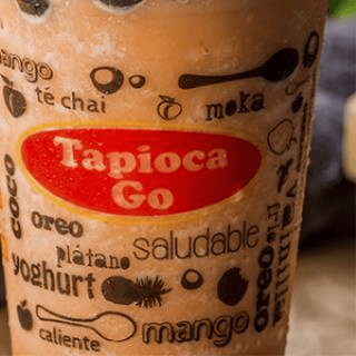 LECHE MELÓN