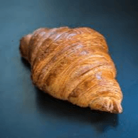 CROISSANT MIXTO (JAMON Y QUESO) xund,