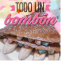 Crepamore Crepas, Postres y Mas