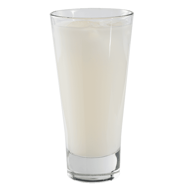 CALPIS NATURAL 400 ML
