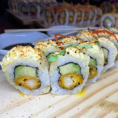 Maki Hiroshima