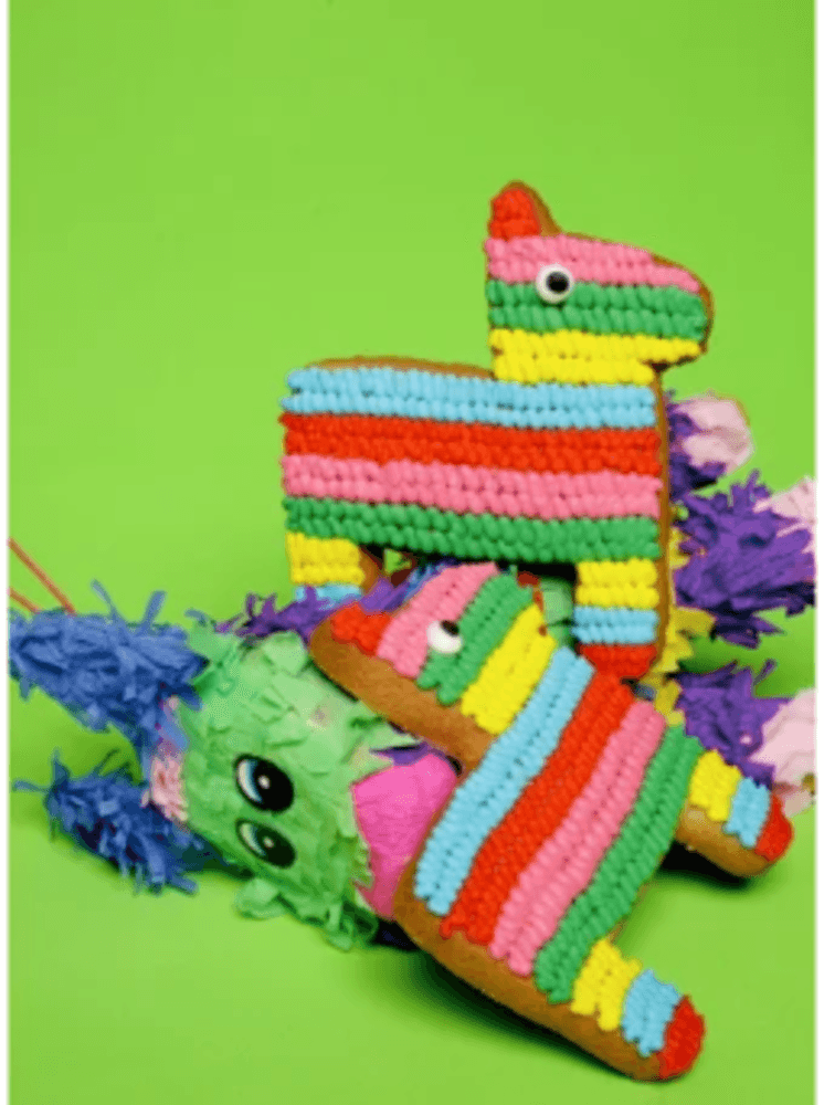 Piñata