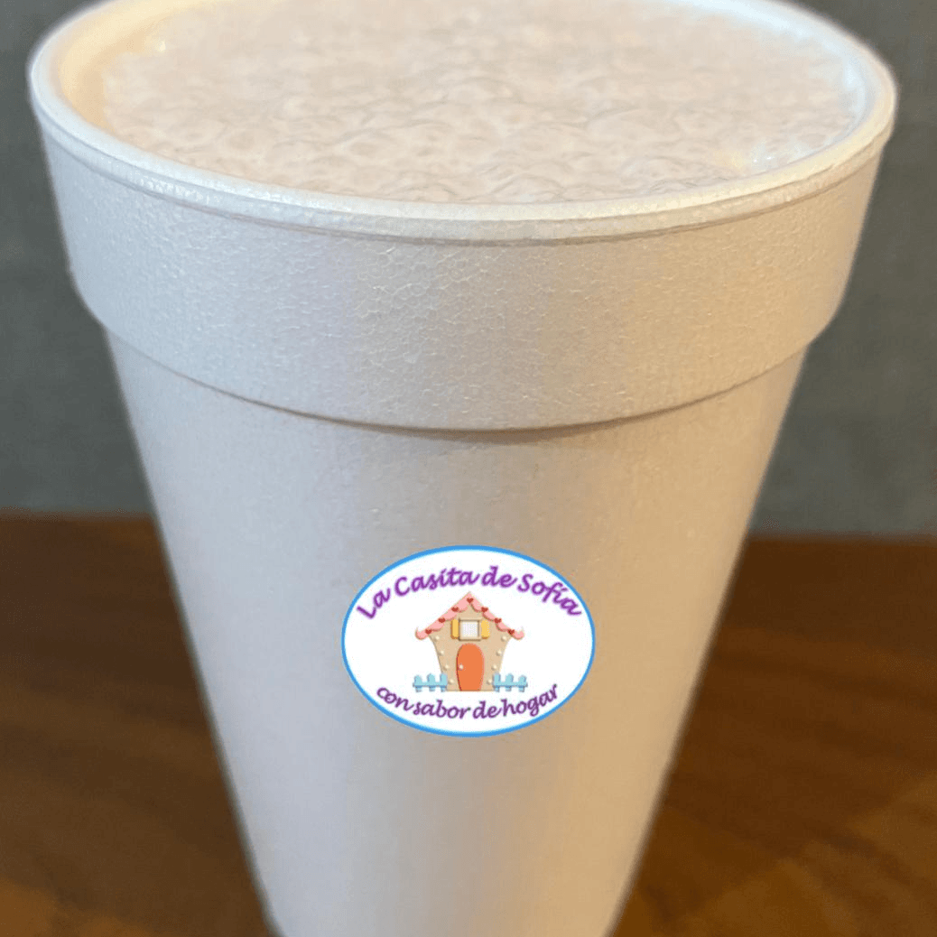 Licuado