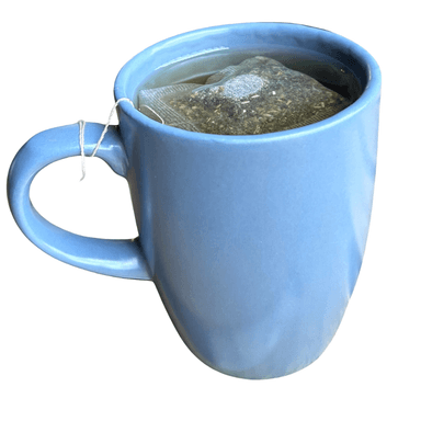 Té