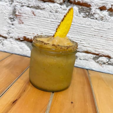 Jugo Tamango