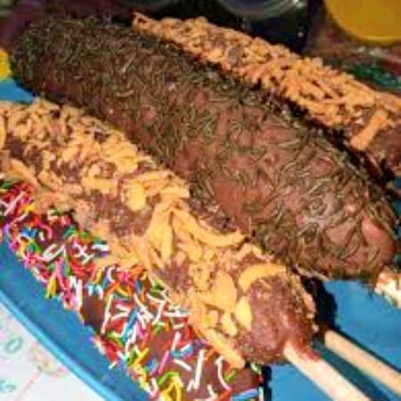 Sumbanana