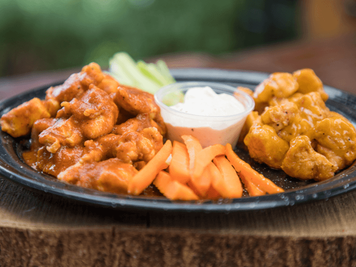 150 gr Boneless