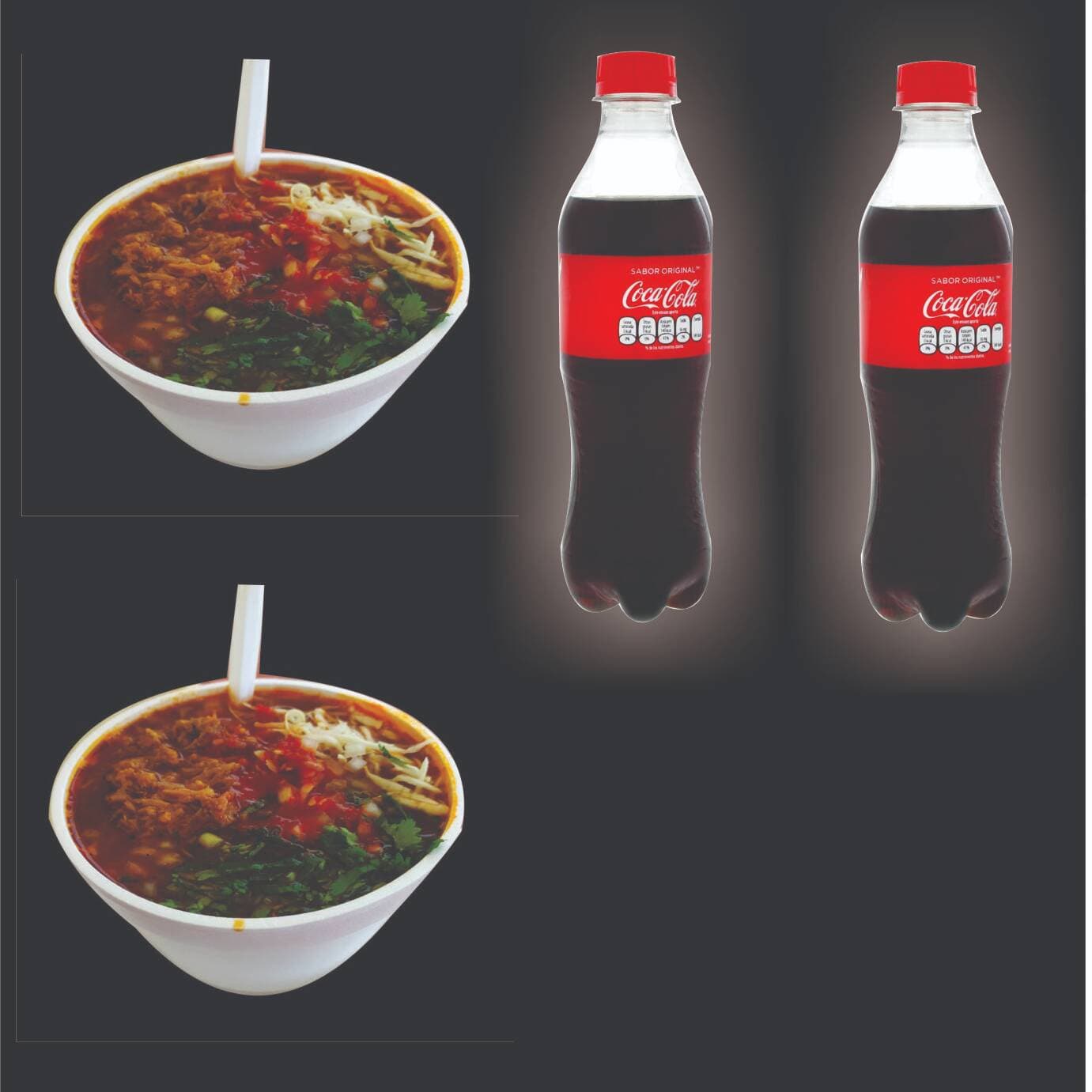 Combo 2