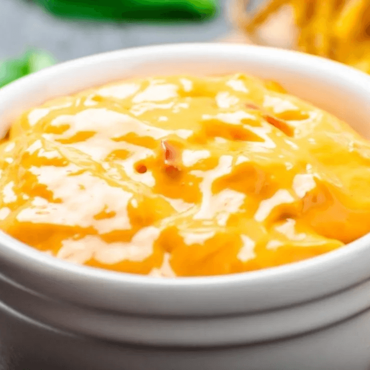 Mango Habanero