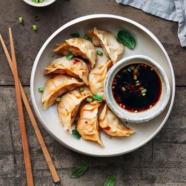 Mandu