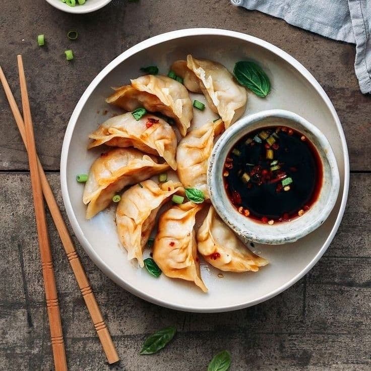 Mandu