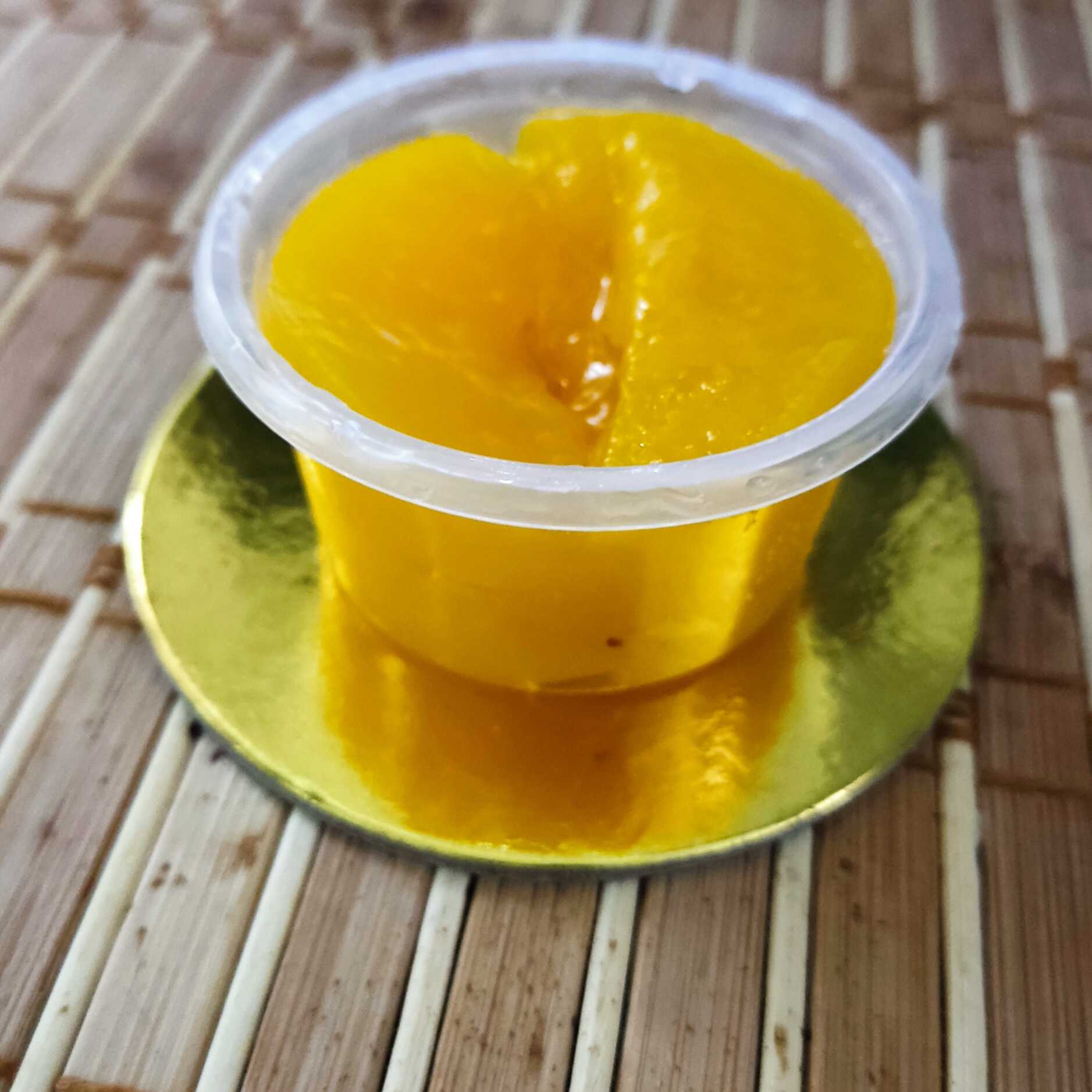 Durazno