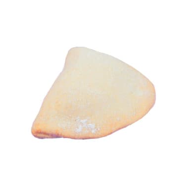 MINI EMPANADA CAJETA