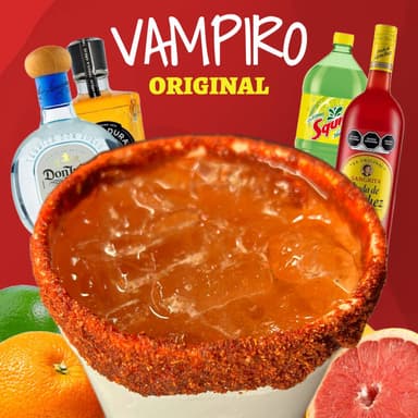 Vampiro